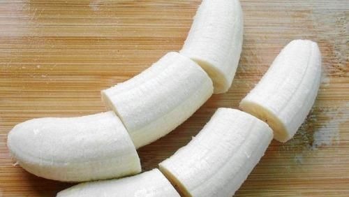 减肉|减肉最狠的5大粗粮,它排名第1,每天早上吃一些,大肚腩没有了