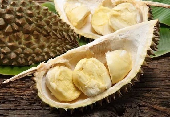 上火|怀有身孕,有些水果多吃可能容易上火,损伤宝宝发育,孕妈别任性