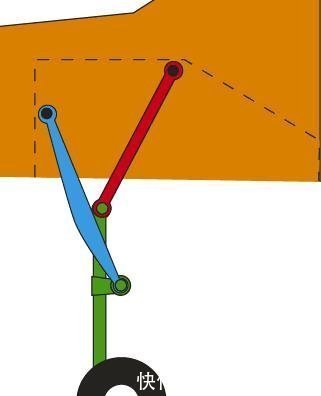 原理 飛機到底是怎么飛起來的,三分鐘帶你了解飛機的飛行原理
