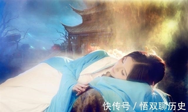 心上人#最是春光留不住,一腔相思与谁诉?——读晏几道《留春令》