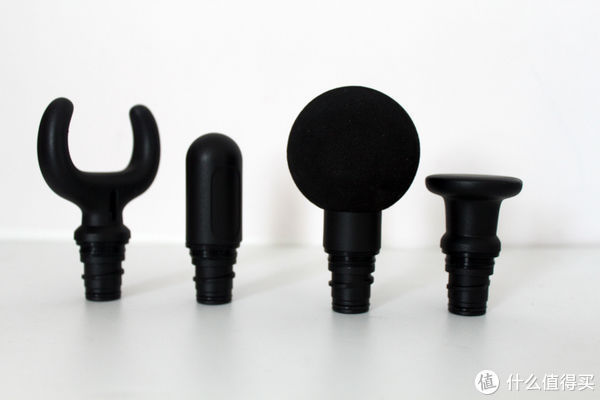 甫士|甫士筋膜枪:在家就能享受专业的按摩放松