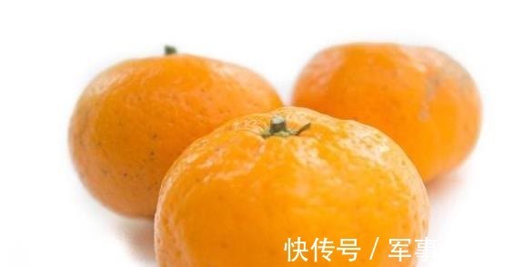 相克性|怀孕期间,孕妈能吃“橘子”吗?但这2种情况下,最好别吃了!