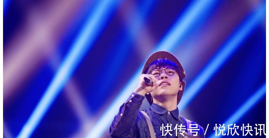 历数《中国好声音》前九期冠军，你更喜欢谁呢？