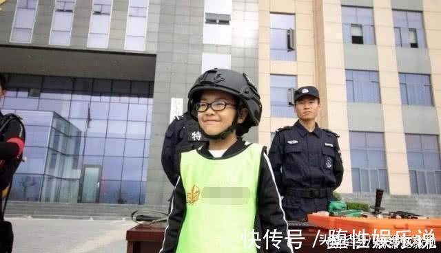 家长|北大教授:家长再忙也要带孩子去的6个地方,孩子将来受益无穷!