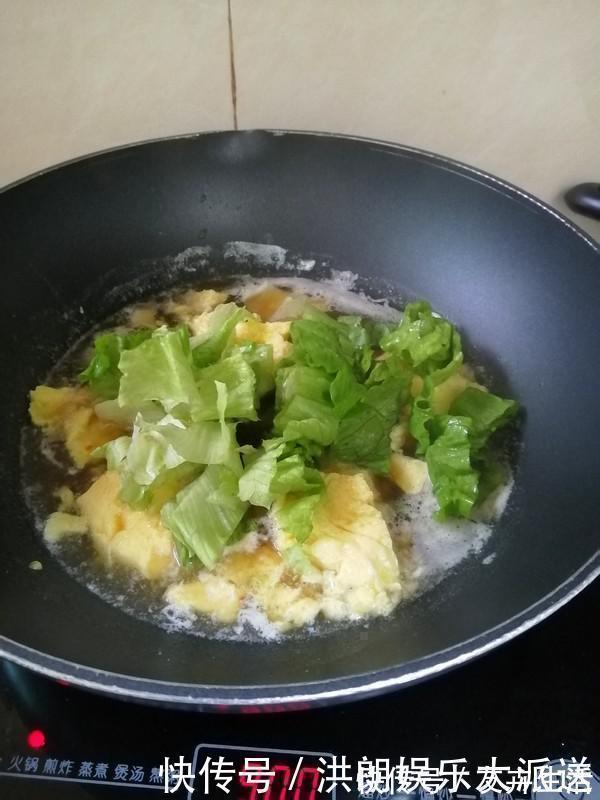 成本|睡不着,每天吃一次它,清心安神,成本只要5毛钱,睡得比猪还香