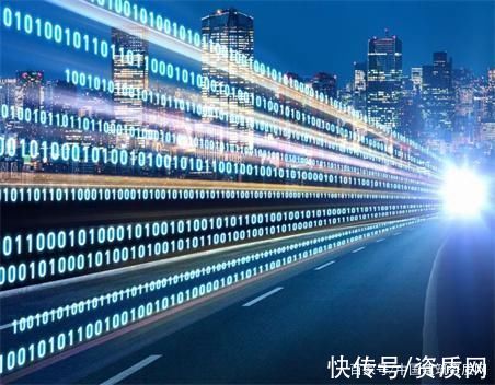 类别|建筑企业资质管理的问题及对策