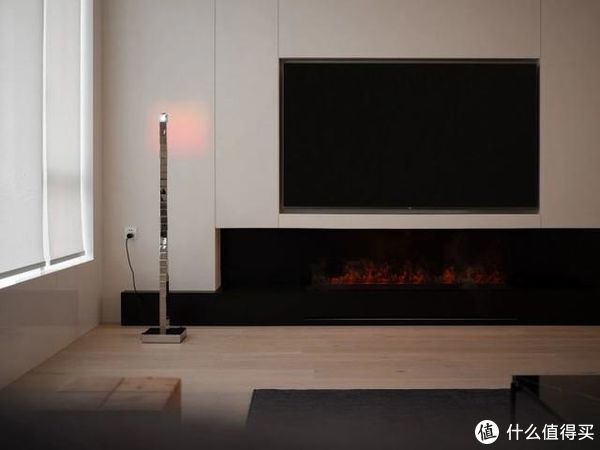 素简|这才是农村里的豪宅，450㎡农村自建房，从里到外的摩登简约风