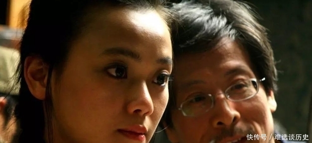 做冷军|冷军版《蒙娜丽莎》,放大60倍,眼皮底下的小颗粒都看得分明