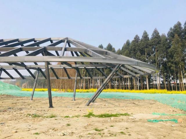 居住区|大丰这个区域将是城北高端居住区？很有可能！