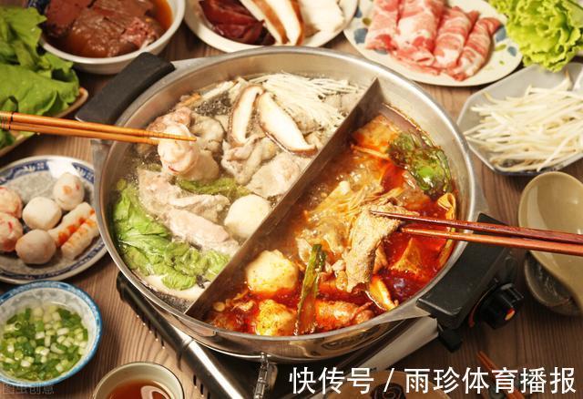 蒜头|厨房小妙招大全:这30个实用小技巧,家务事轻松搞定,值得收藏
