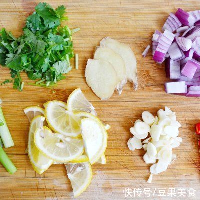  饭菜|这些下饭菜，连吃3天都不腻