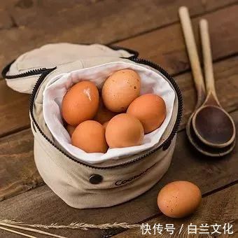 食物|50歲以后想長壽，4種食物多吃，少生病、顯年輕，尤其長斑女人