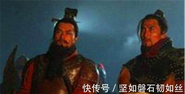 段景住!作为水浒一百零八的最后一位好汉,心里是什么滋味