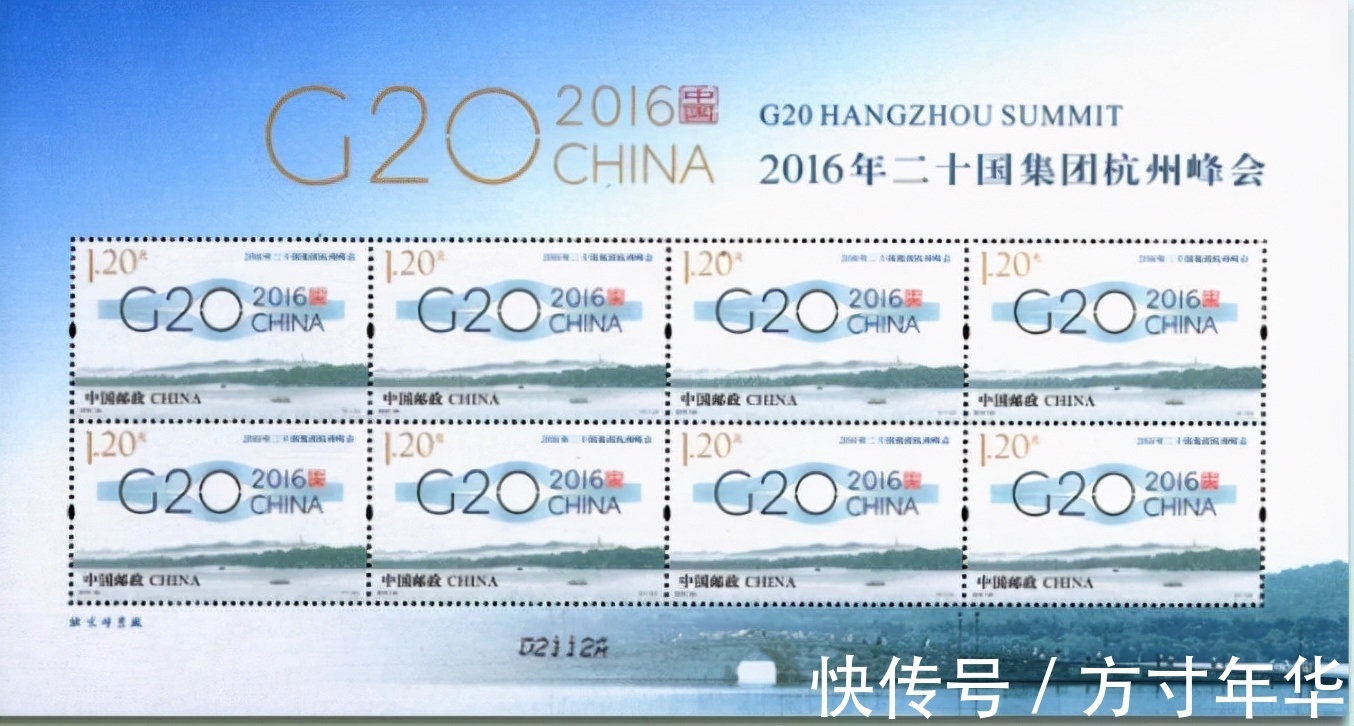 丝绸#这种邮票收藏价值非常高,有的已经很值钱了,你有收藏吗