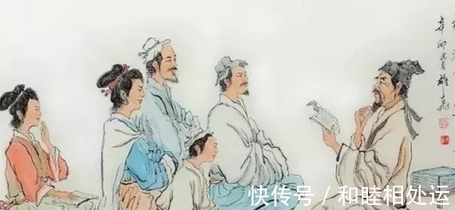 袁崇焕|20个历史小段子, 看完绝对涨姿势!