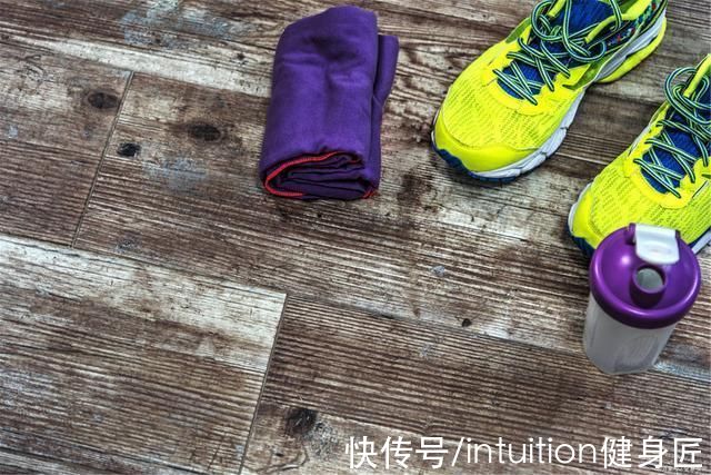 減肥|跑步減肥沒效果?這5點你需要注意