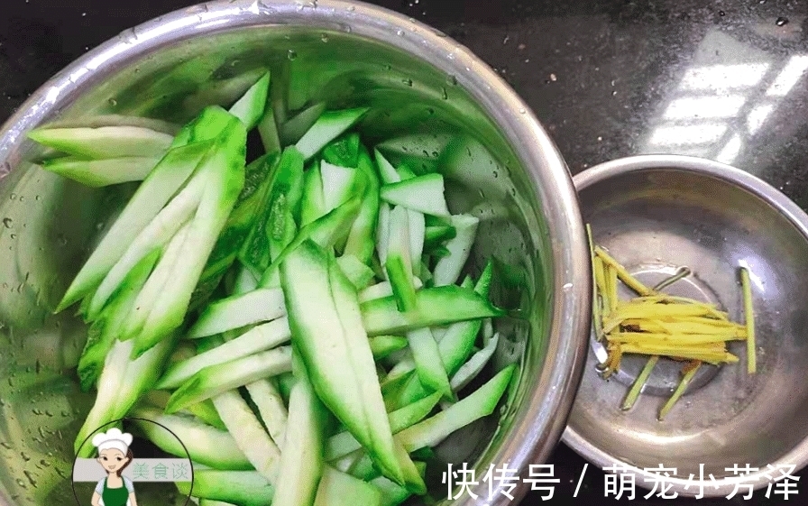 夏天|夏天，这肉要多给孩子吃，鲜甜解暑又滋补，孩子常吃体质好、免疫力强