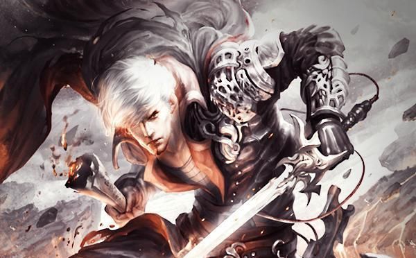  硬核|5本硬核“神道流”小说，主角杀伐果断，集亿万香火，成无上大道