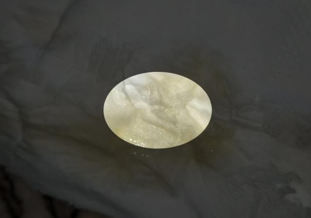 见红|超预产期三天还不生宝宝在出生之前,会给妈妈三个信号