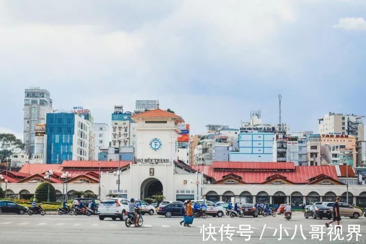 房地产|受疫情打击，房地产领域面临巨大危机