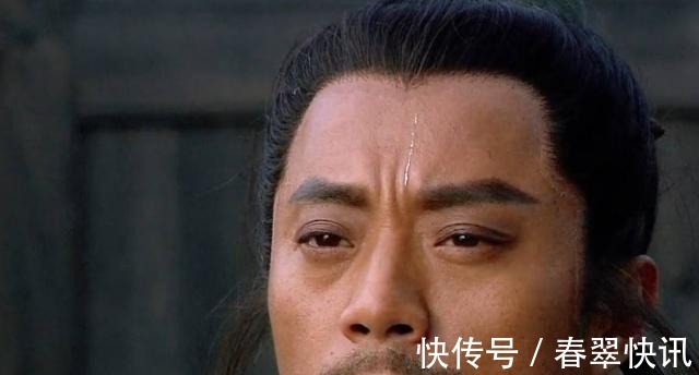 水浒传&水浒最简单的4个绰号,看一眼就知道什么意思,还不如不要!