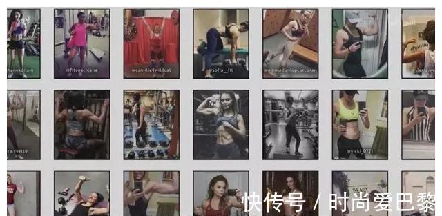 锻炼|BBC扎心实验:每天跑步45分钟,竟不如每周锻炼2