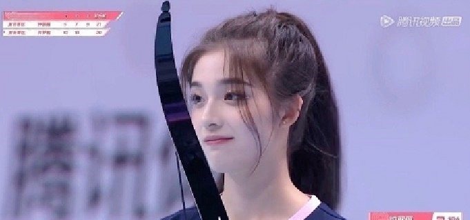 藝人拒絕《超新星運(yùn)動會》,理由竟是摔斷腿,網(wǎng)友調(diào)侃戀愛運(yùn)動會