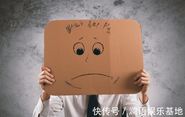 肿瘤医生|得了癌症怎么办?肿瘤医生说:这样做,可活的更久