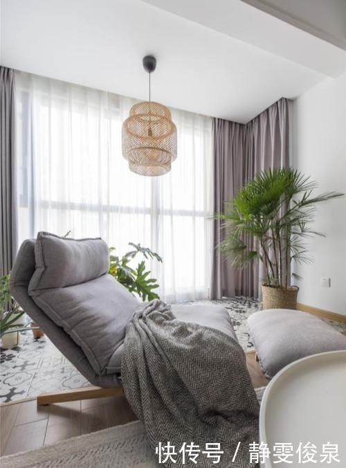 甲醛|刚装修好的房子通风多久最好?老师傅告诫:别拿健康开玩笑!