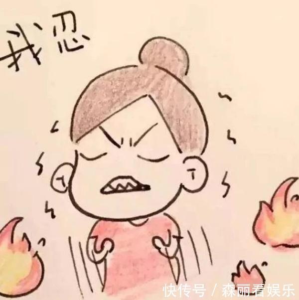 心脏不好,多吃三红,少做三事,勤动三处,心脏越来越健康!