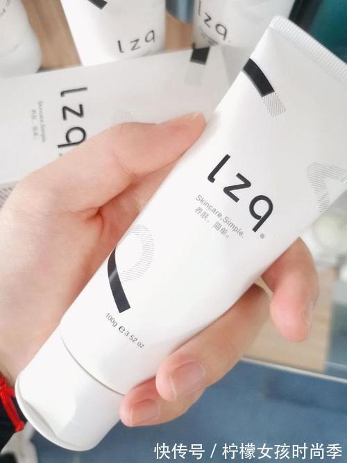 乳糖酸|这5款“宝藏洗面奶”,好用又便宜,堪称“零差评“,你用过吗?