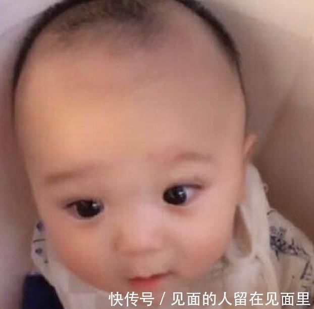 人品|这“2个”月份出生的孩子,长大后更容易成事?快看看有你家娃吗