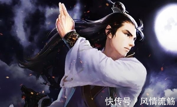 无敌!4本从头爽到尾的无敌流小说,主角开场就无敌,一路碾压过去