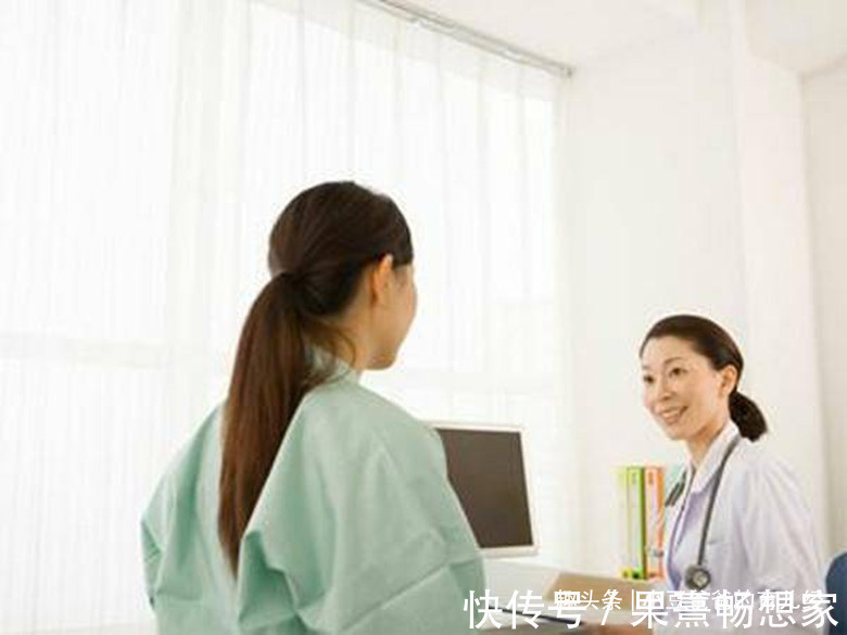 营养|因怀孕坚持吃鹅蛋孕妇就算再无知,也别拿宝宝生命开玩笑