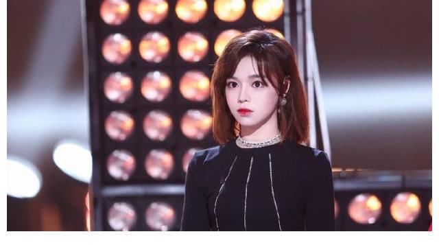 收視率|《中國好聲音》收視低迷嗎？第二期播放，收視率繼續(xù)衛(wèi)視領跑