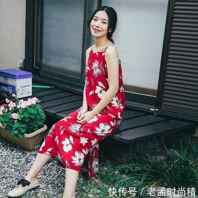 走光 清新范连衣裙,是现代女性追求时尚的必备单品