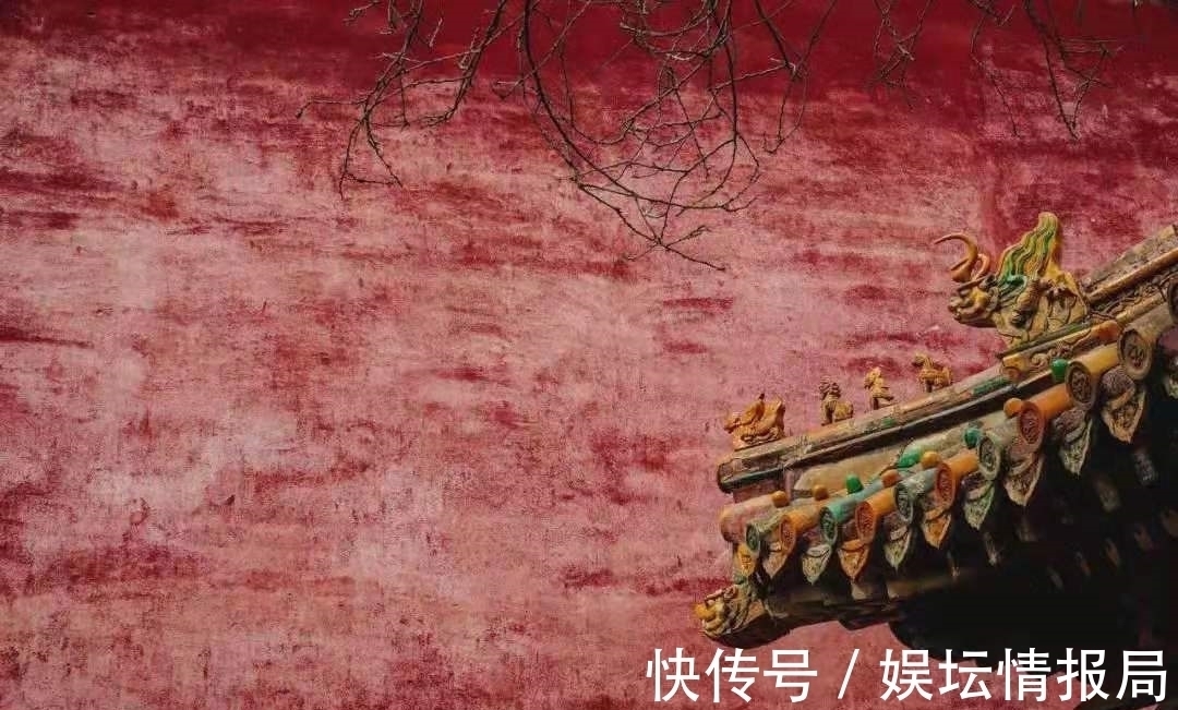 词人$豪放词人刘辰翁,用深婉的文字写下一首《虞美人》,读来让人动容