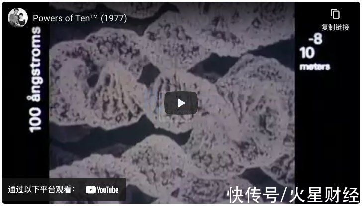 nft|去中心化内容发布平台Mirror使用教程：欢迎来到Web3时代