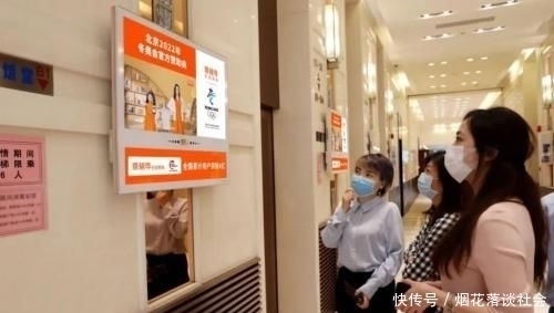 破圈|“破圈”对品牌格局的影响,有多重要?