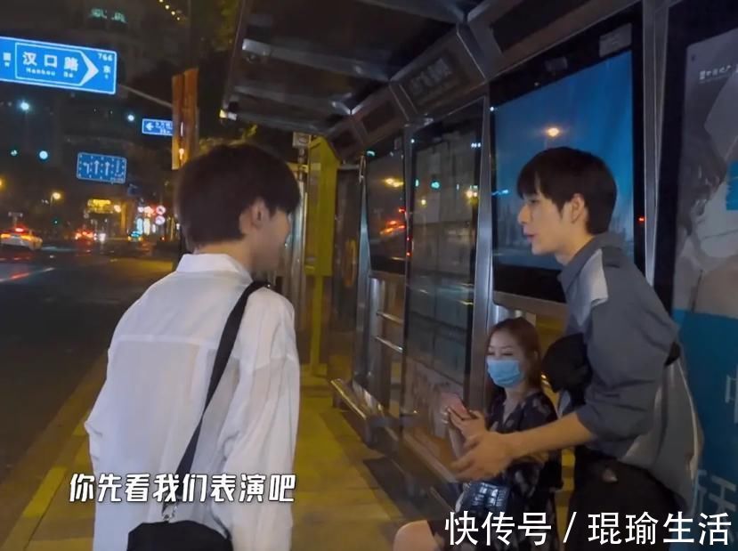 新人|邓超、陈赫、鹿晗将被代替，为了捧新人“不择手段”？