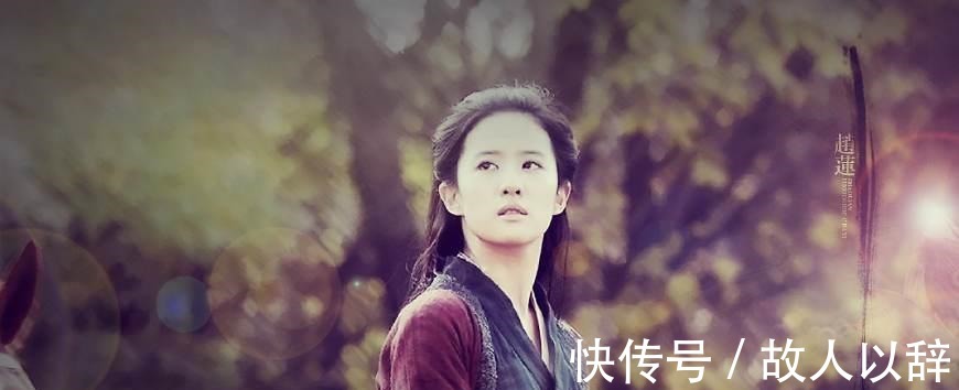 李元霸|隋唐金银铜铁八大锤是谁有一位死的时候还是少年你可知!