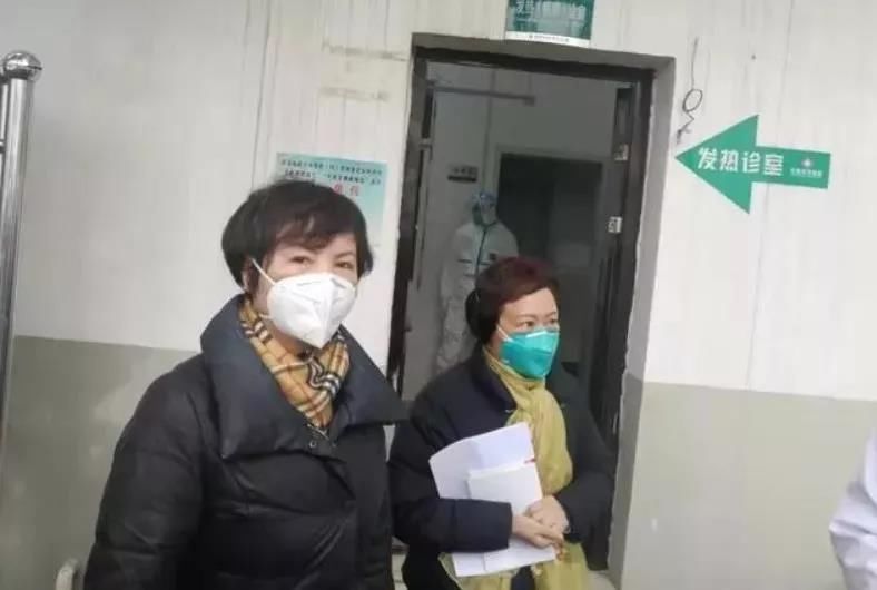 医生|【人民好医生-专业辟谣】辟谣，这10大疫情谣言别信