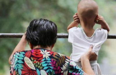 年轻人|有一种“新型啃老”正在流行,老人有苦难言,子女们却不愿承认