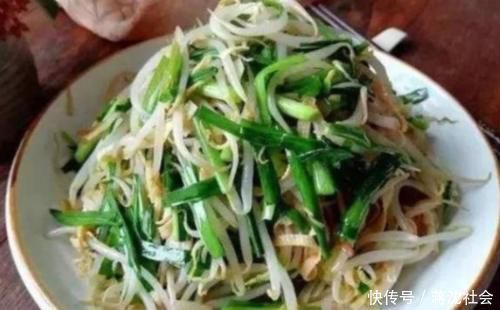 人到中年，不妨多吃四种食物，滋肝明目、推迟衰老，谁吃谁健康