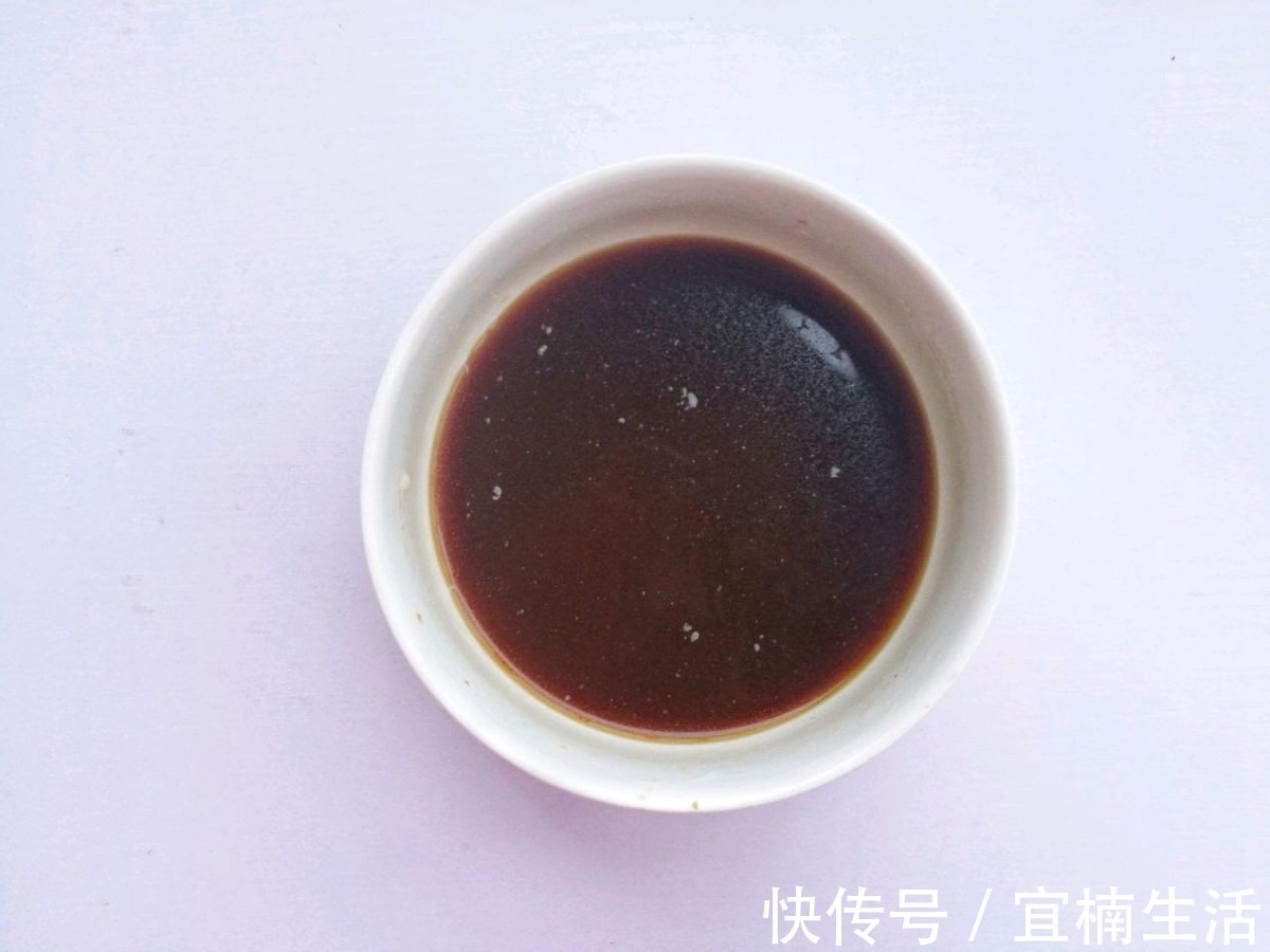 辣椒圈|爱吃冬瓜的一定要看过来，这样做出来的冬瓜比红烧肉还好吃，真香