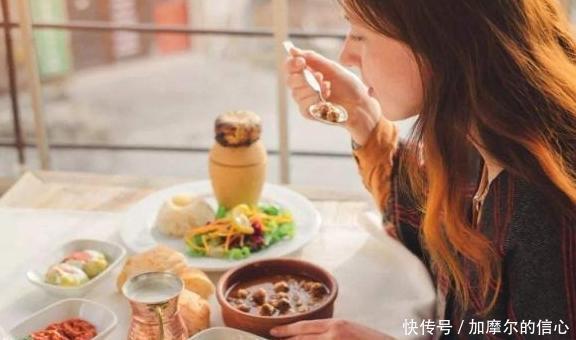 150岁寿星的长寿秘诀记住两个字,人人能做到,坚持就能长寿