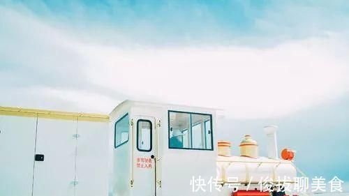 李建学|强迫症心理咨询强迫性看鼻尖,害我无法学习