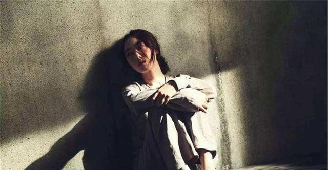 官差们|古代押送女囚犯去边境时,官差为何喜笑颜开有3大原因