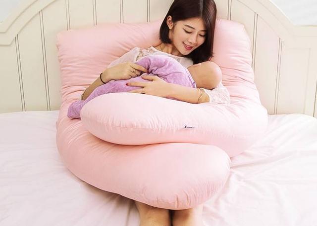 宝妈|怀孕6个月仍去健身房“撸铁”,孕妈晒出照片,网友:这哪像怀孕