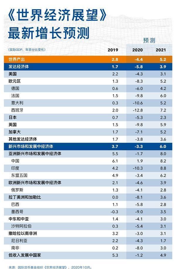 国外交部|从李孝利到防弹少年团，频发政治风险的韩国偶像